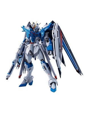Figura de acción articulada Gundam Bandai