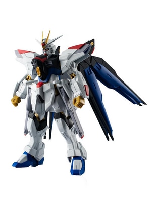 Figura de acción articulada Gundam Bandai