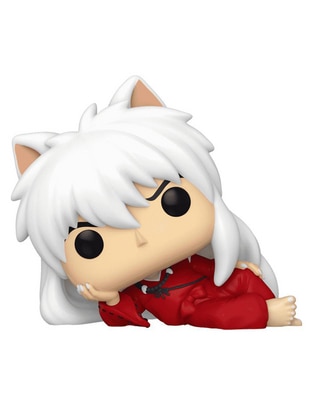 Funko POP! Animation InuYasha 1