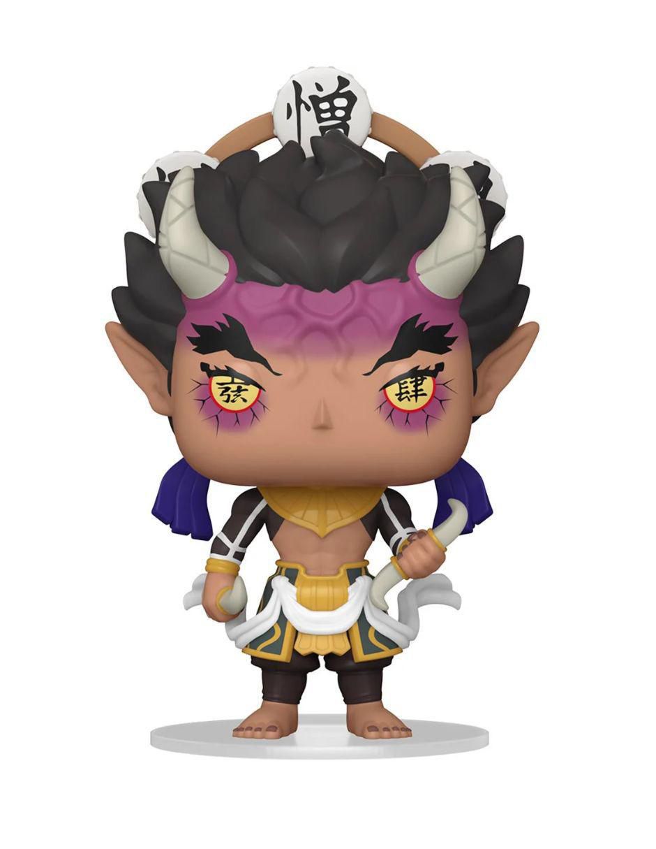 POP! Demon Slayer Hantengu 1