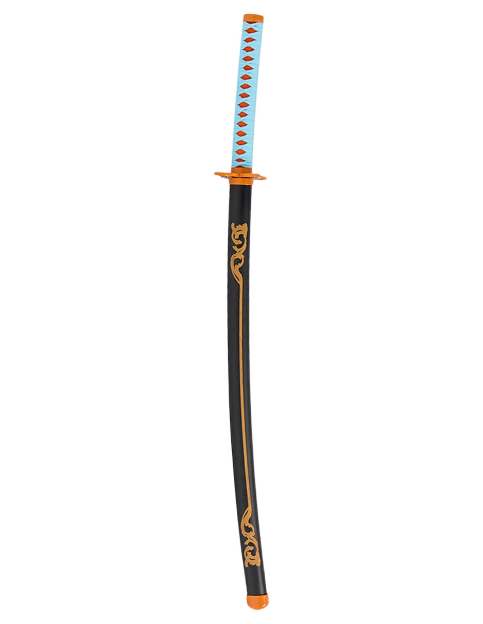 Katana Demon Slayer 1