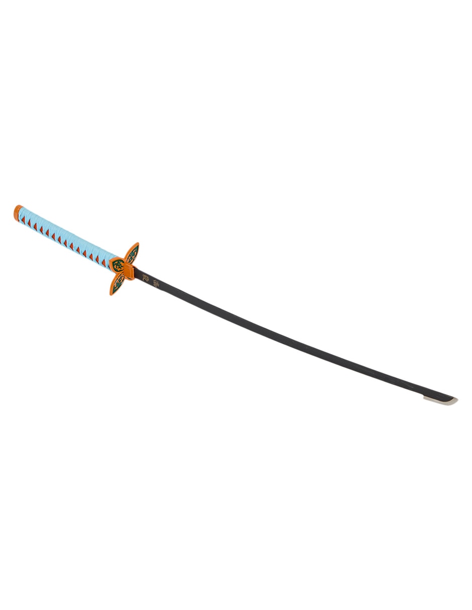 Katana Demon Slayer 2