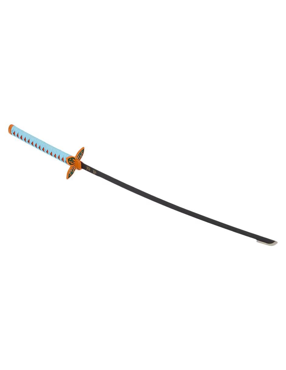 Katana Demon Slayer 3