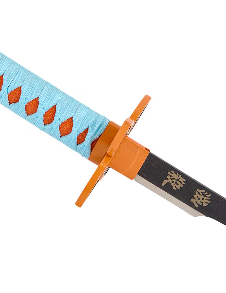 Katana Demon Slayer 5