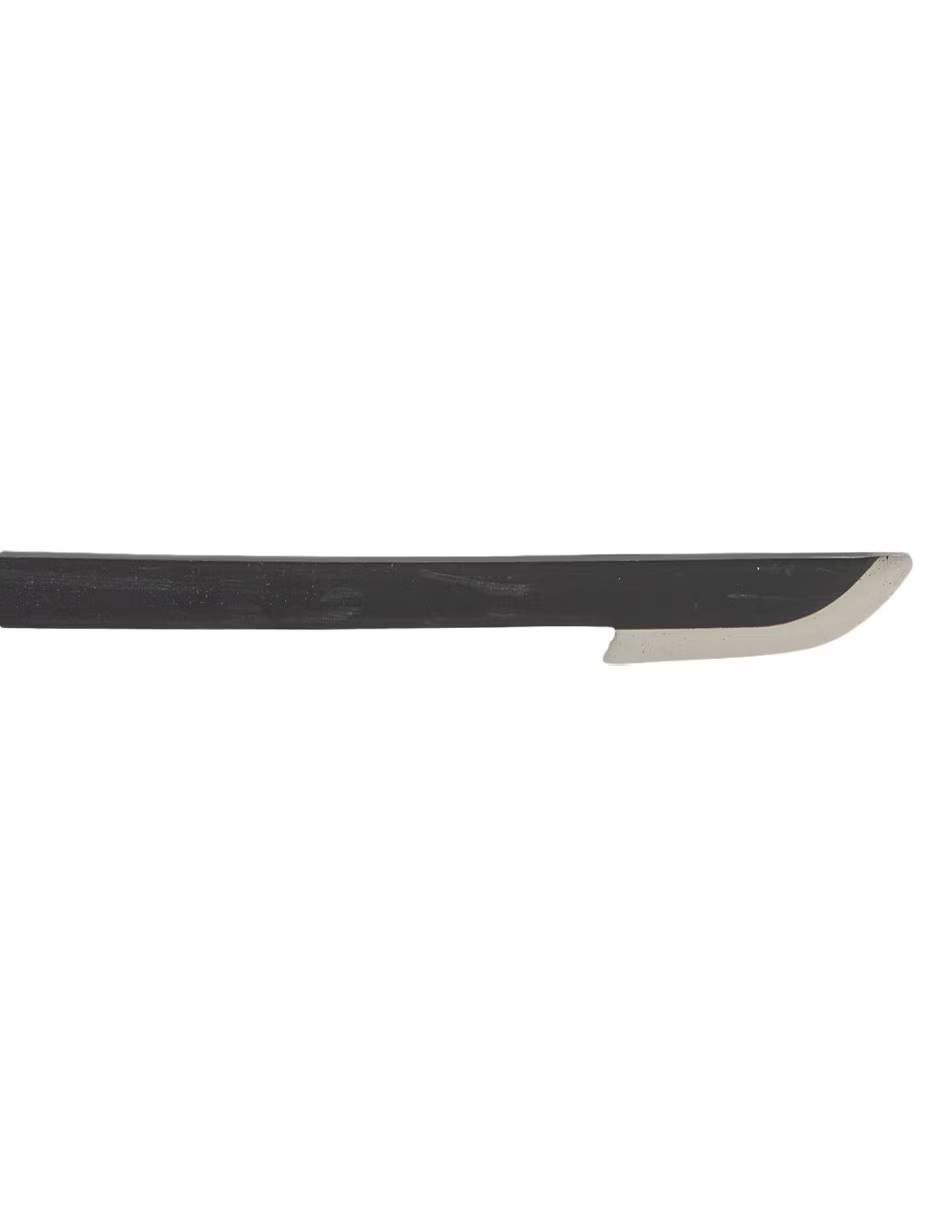 Katana Demon Slayer 7