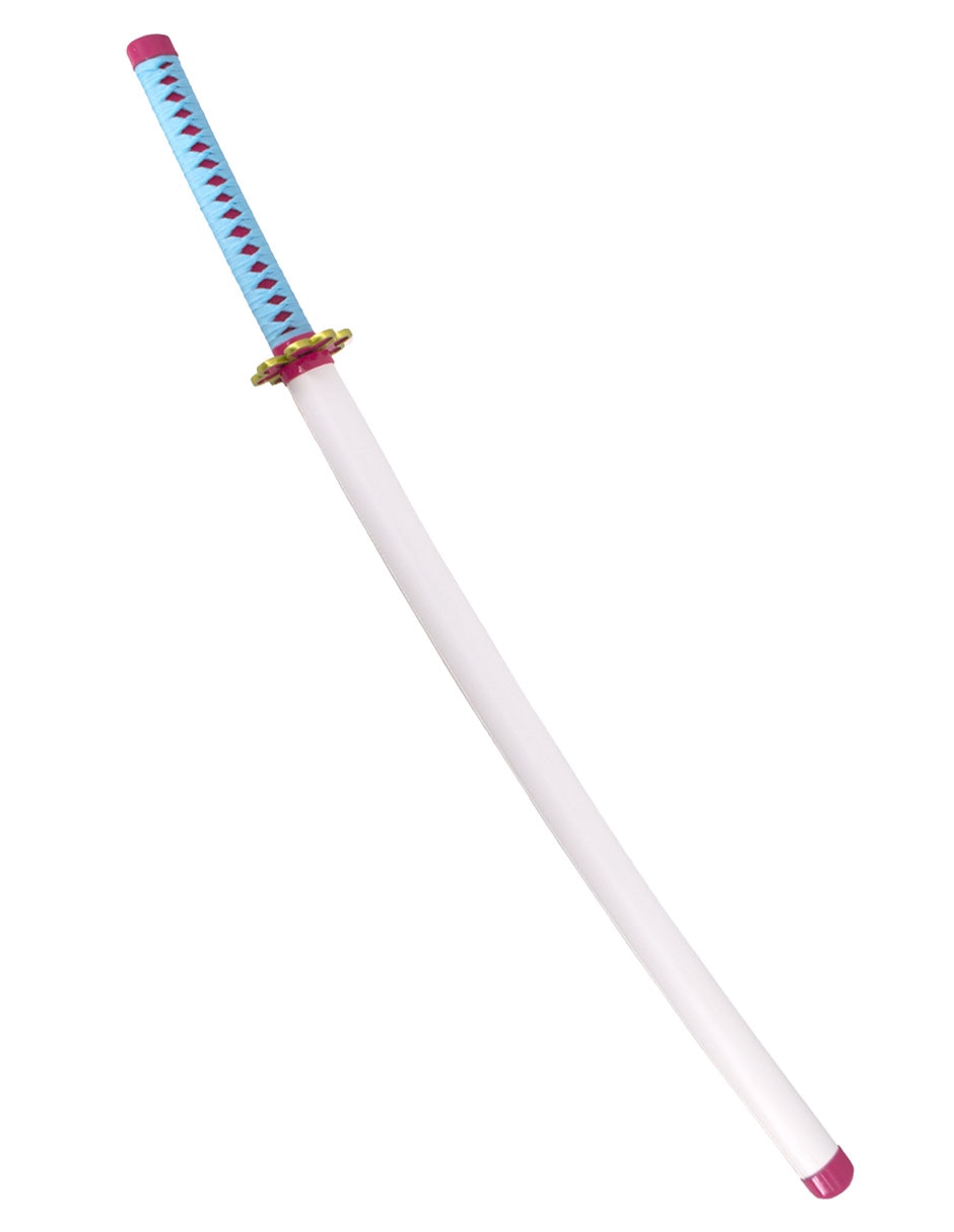 Katana Demon slayer Mitsuri Kanroji 1
