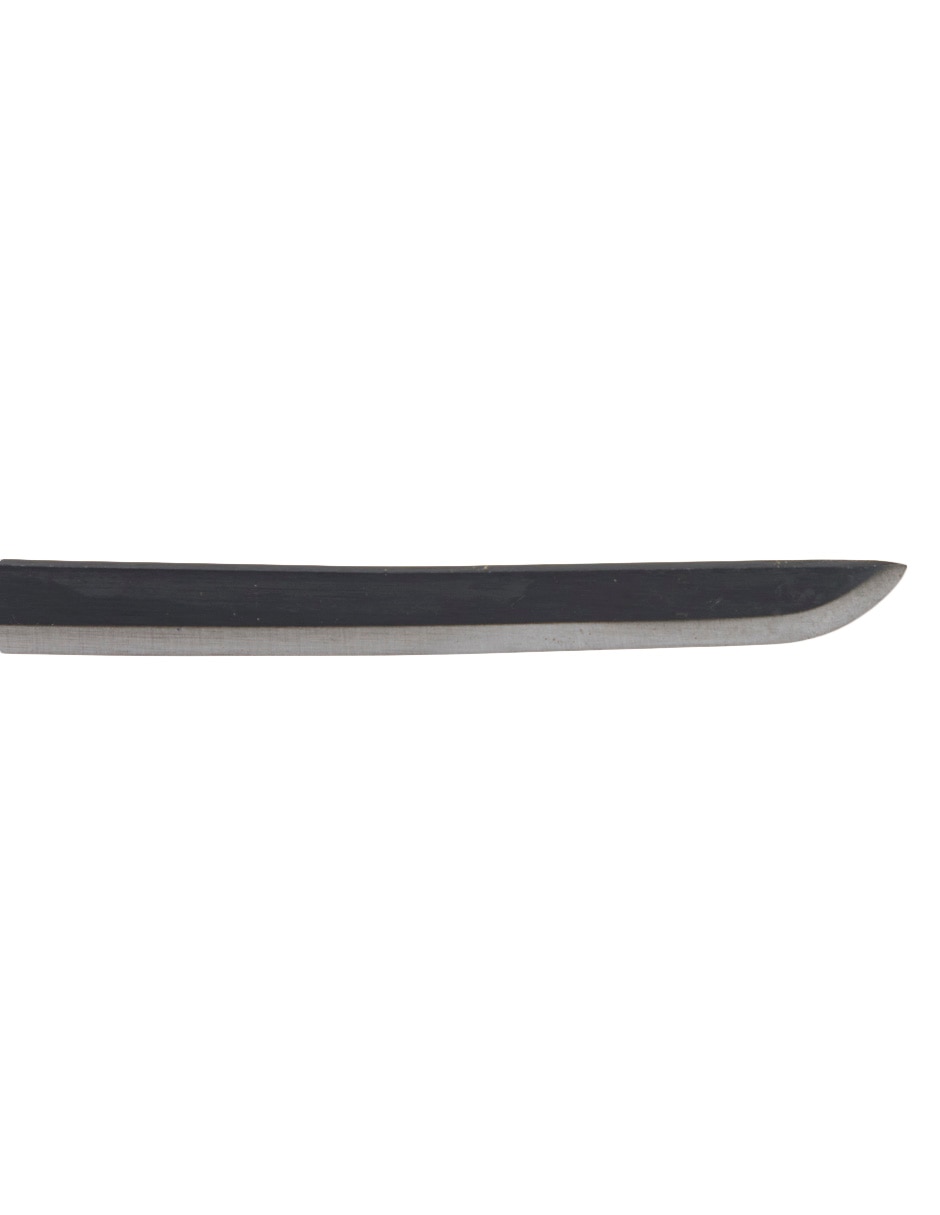 Katana Tokitou Muichirou Demon Slayer