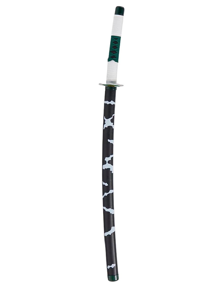 Katana Amont Demon Slayer