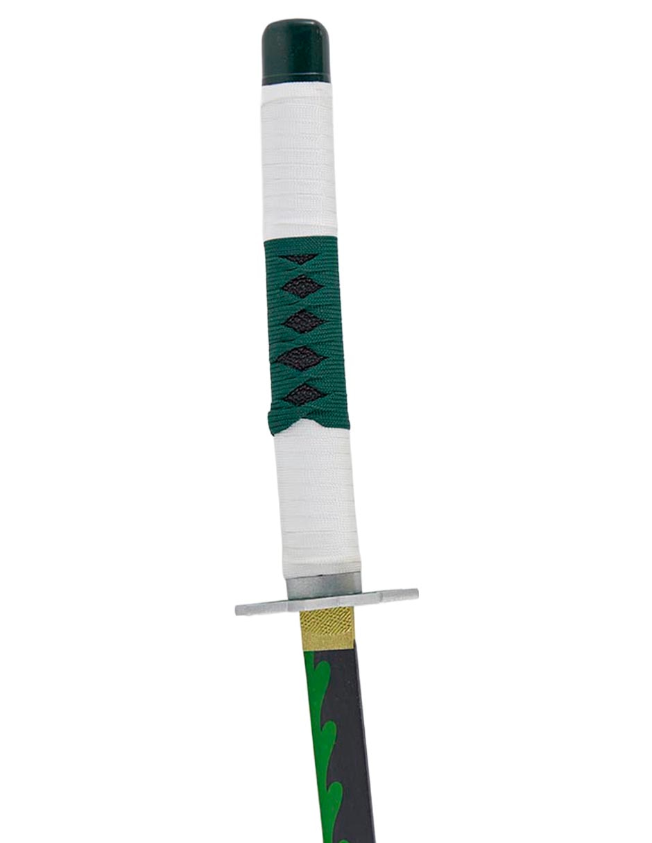 Katana Amont Demon Slayer