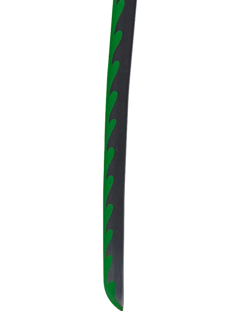 Katana Amont Demon Slayer
