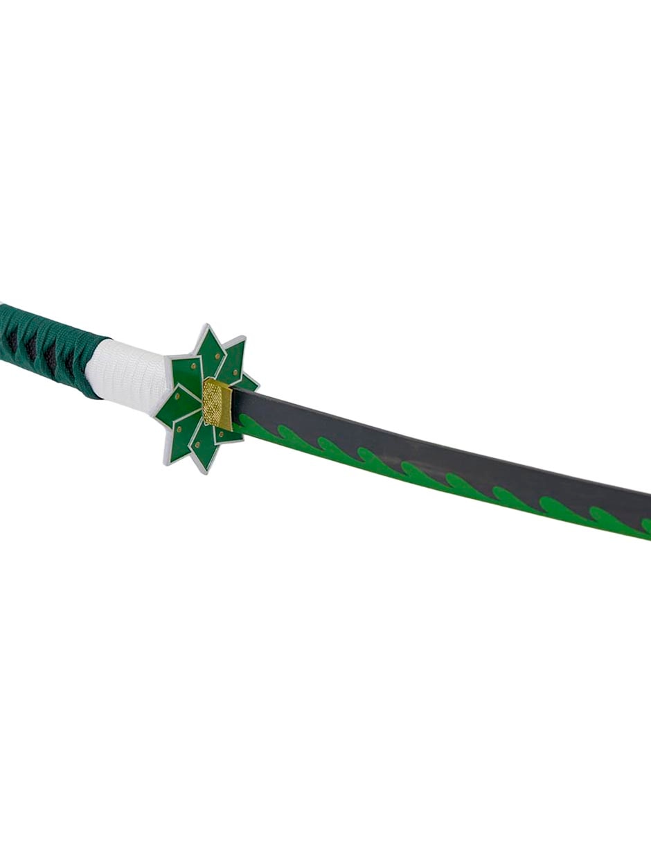 Katana Demon Slayer