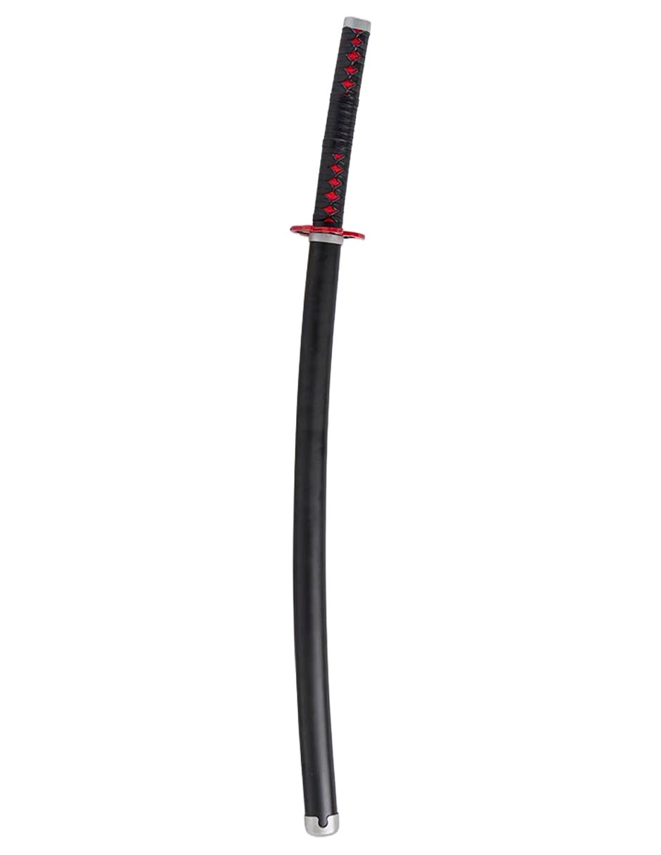 Katana Demon Slayer Tanjiro 1