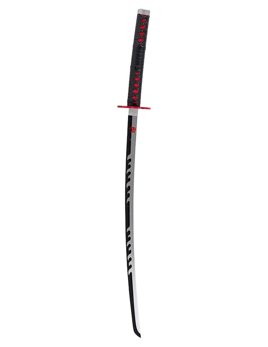 Katana Demon Slayer Tanjiro 2