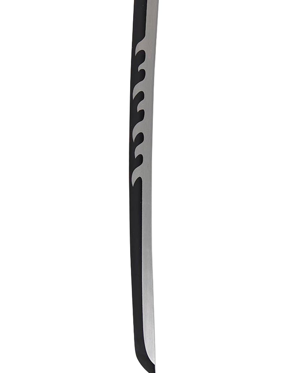 Katana Demon Slayer Tanjiro 4
