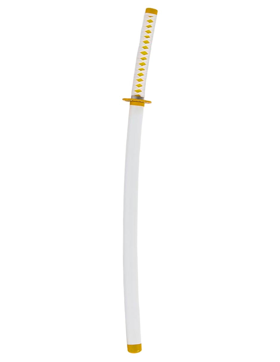 Katana Amont Demon slayer