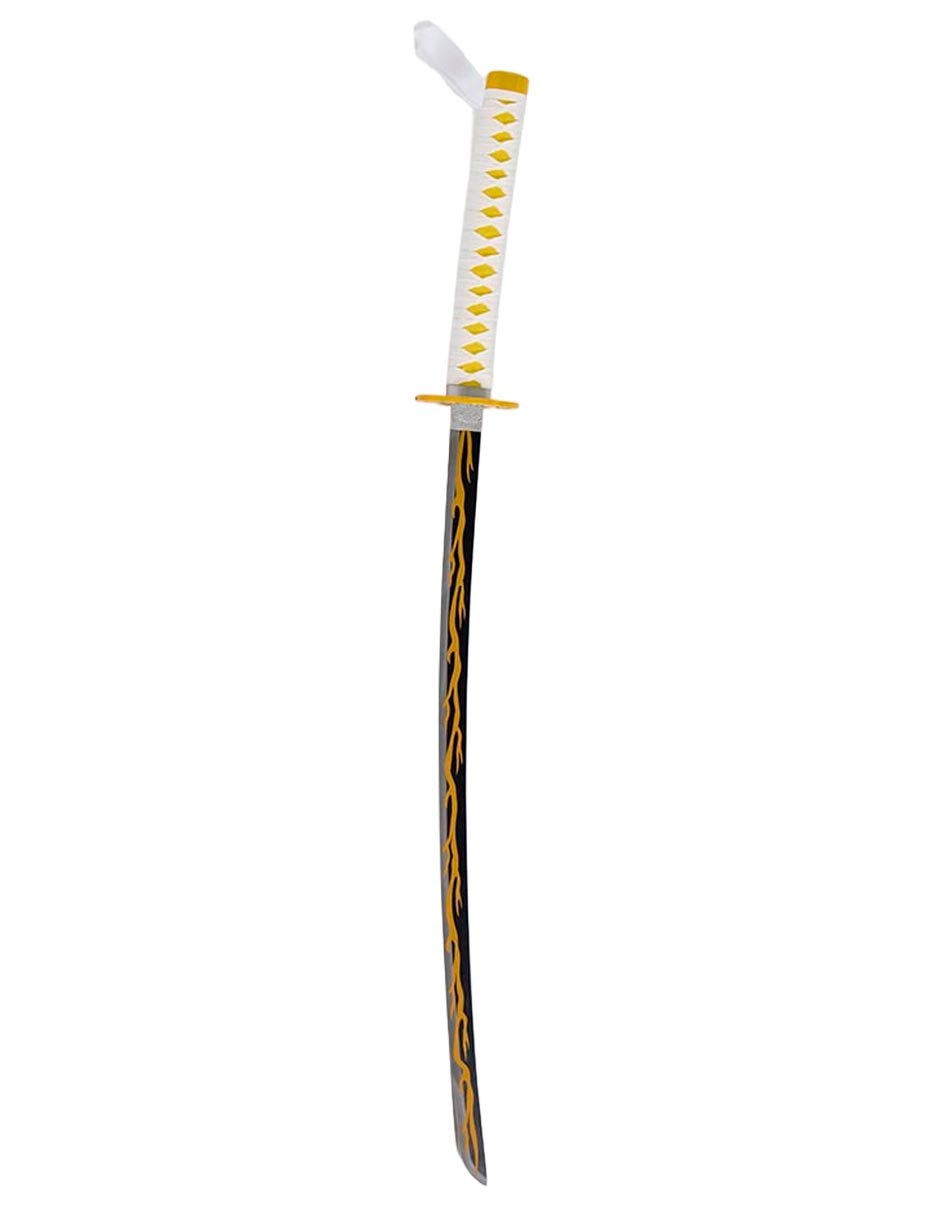 Katana Amont Demon slayer