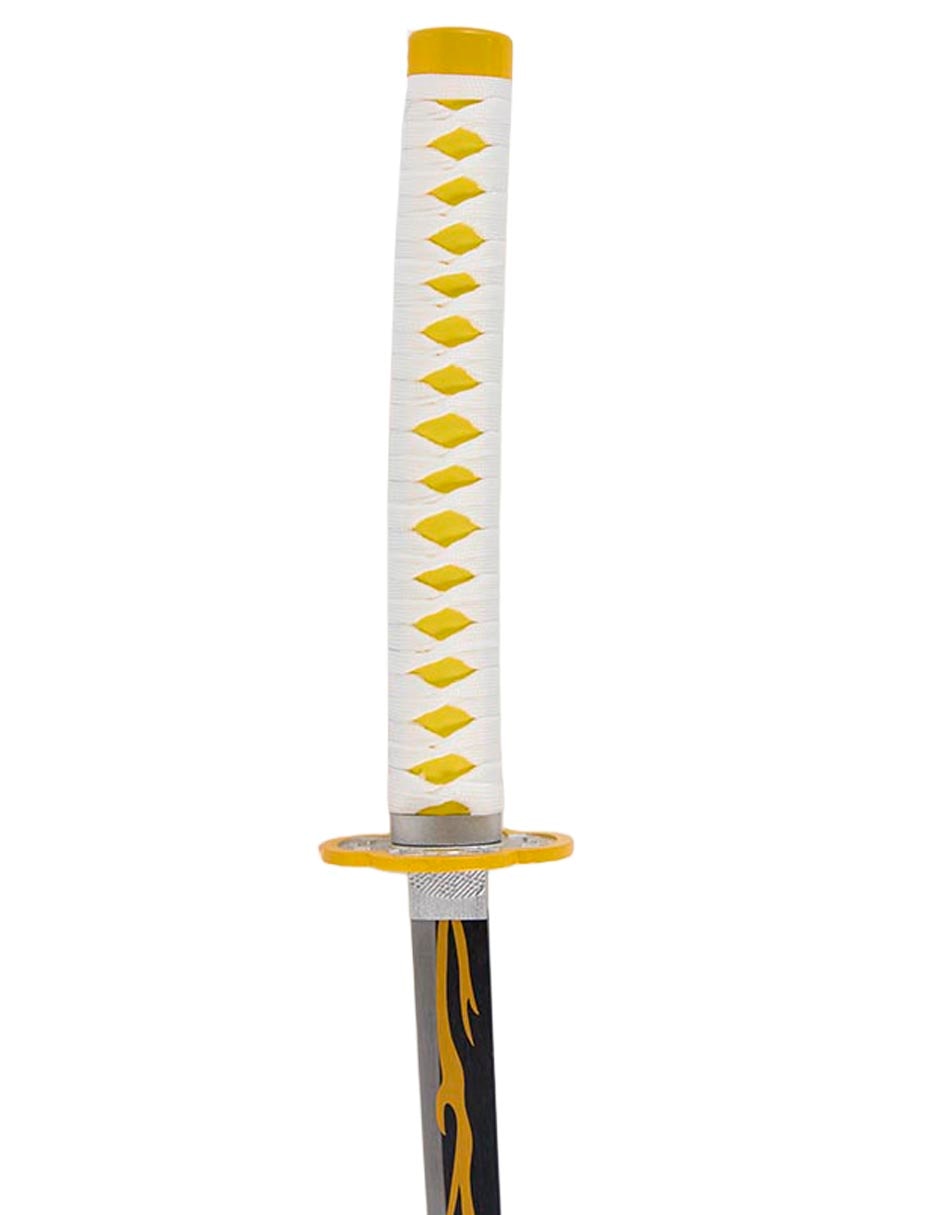 Katana Amont Demon slayer
