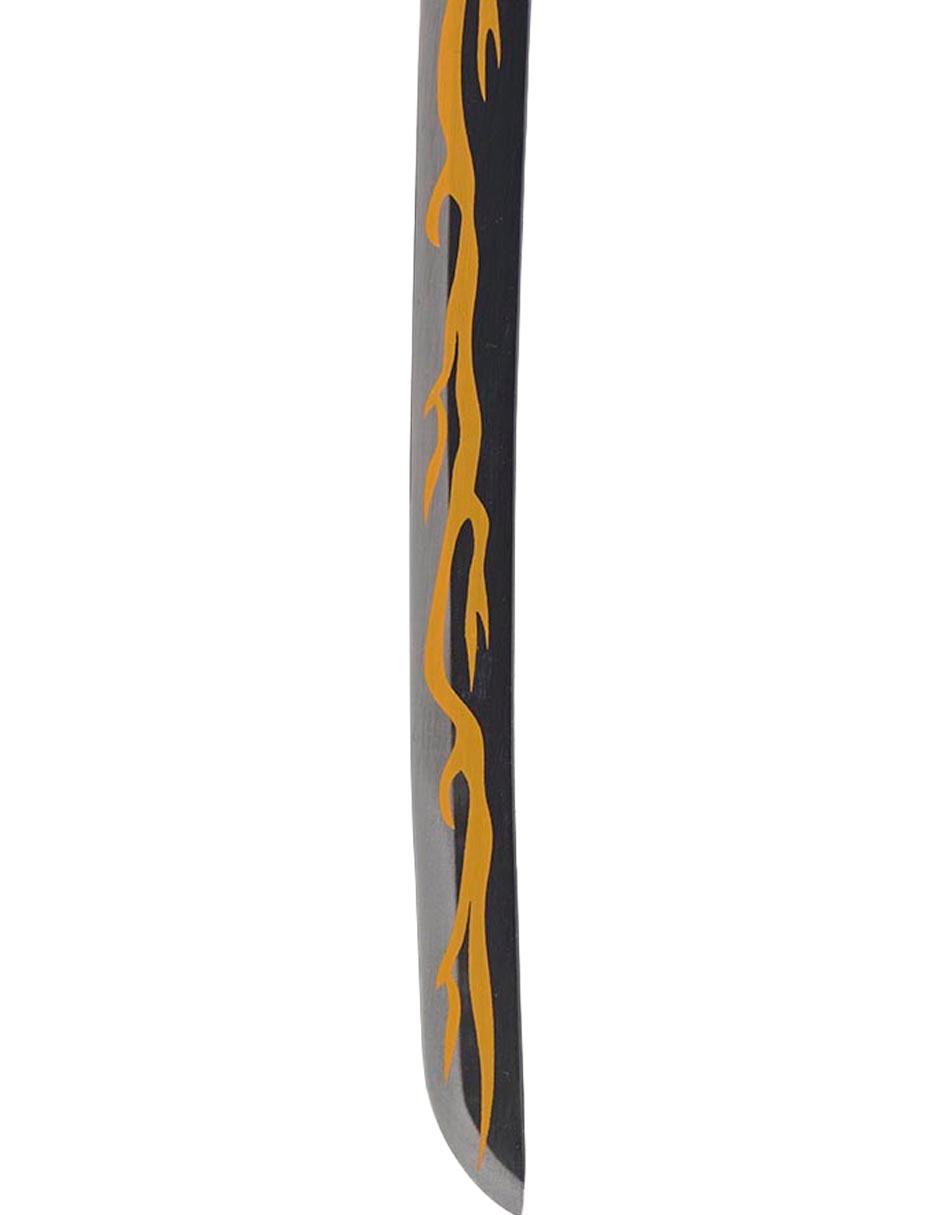 Katana Amont Demon slayer