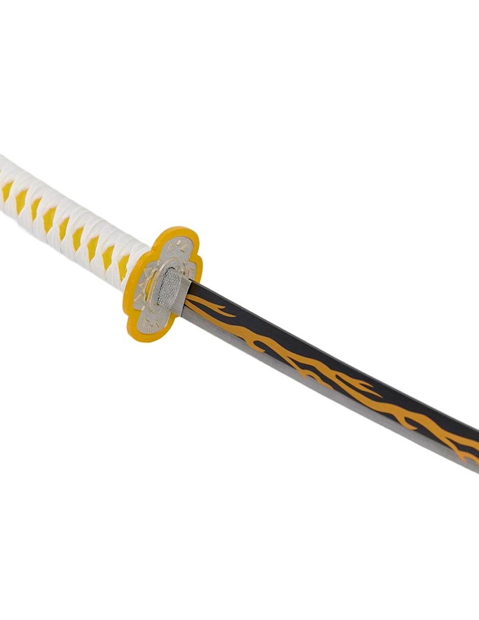 Katana Demon slayer