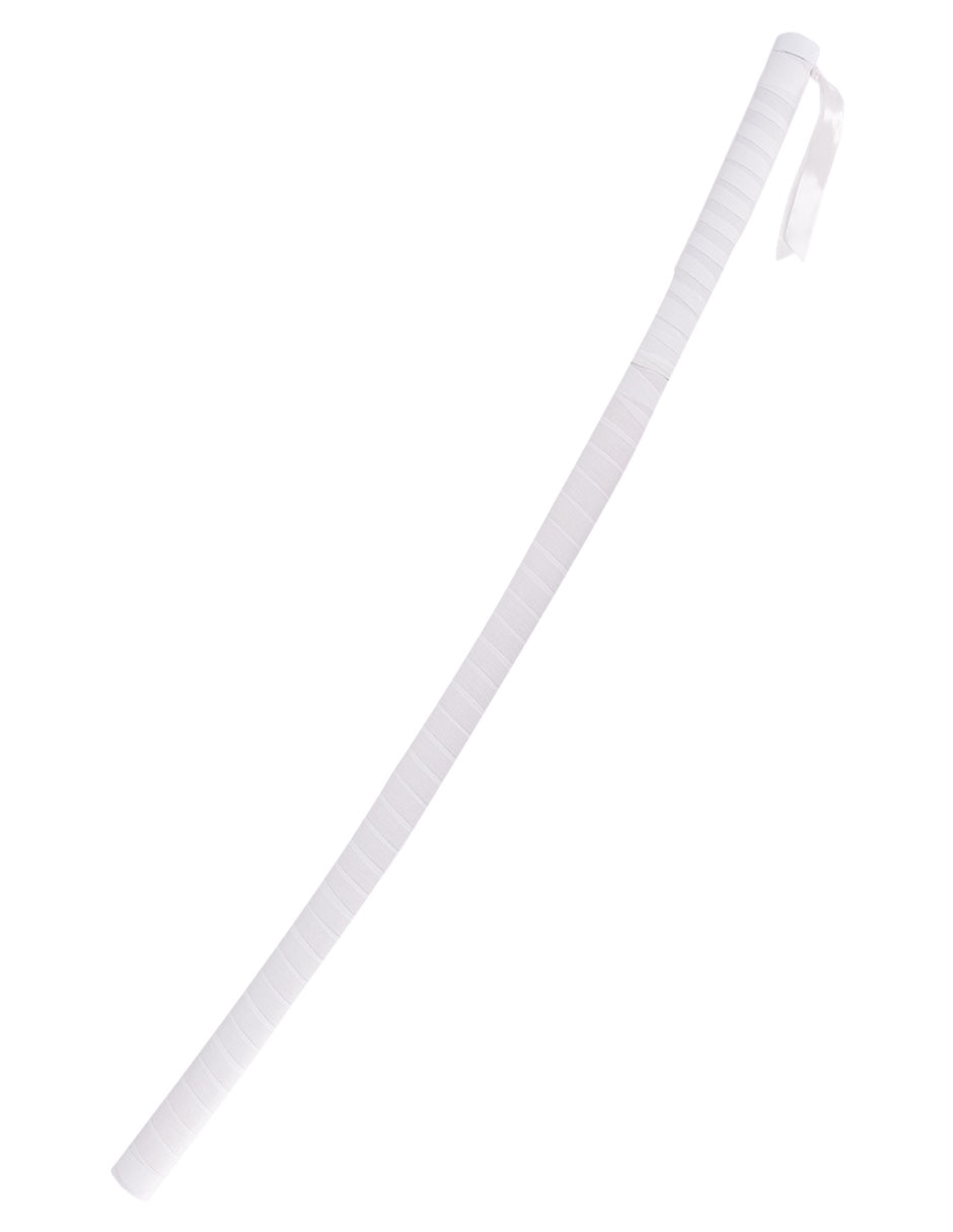 Katana Demon slayer inosuke 2 1