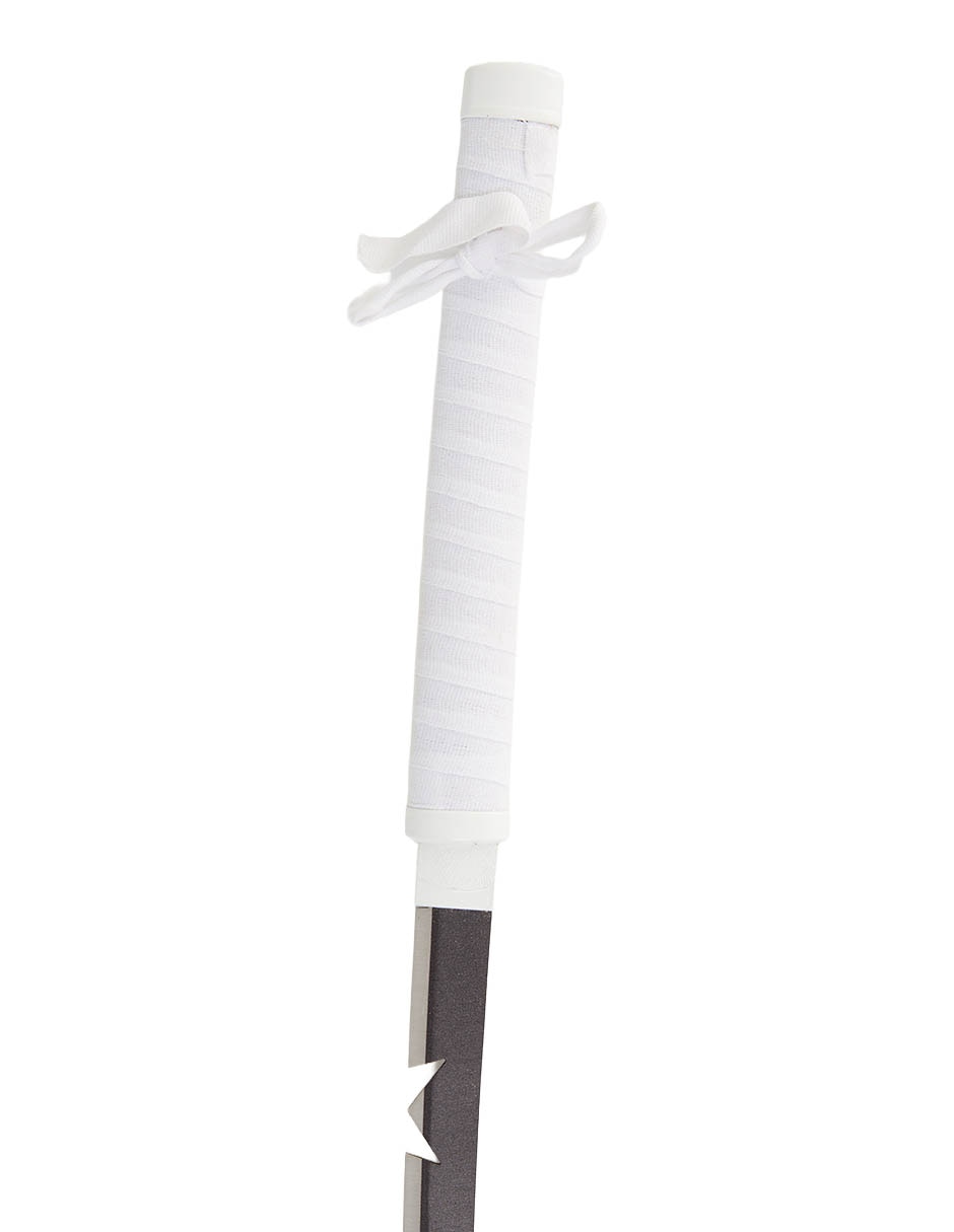 Katana Demon slayer inosuke 2 4