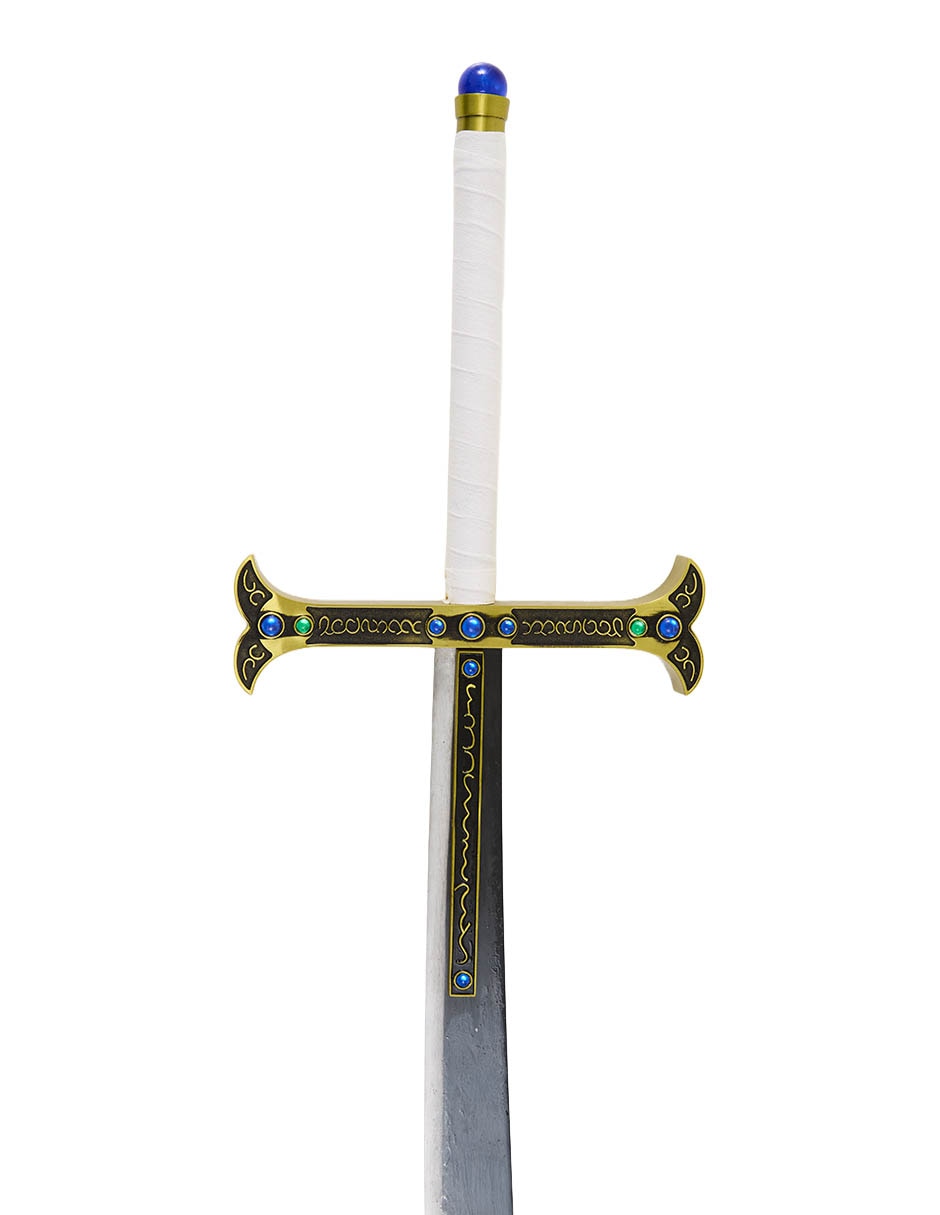 Espada One piece mihawk 3