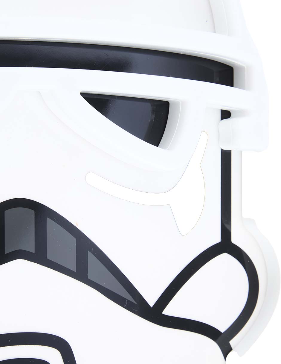 Lámpara led Star Wars 11