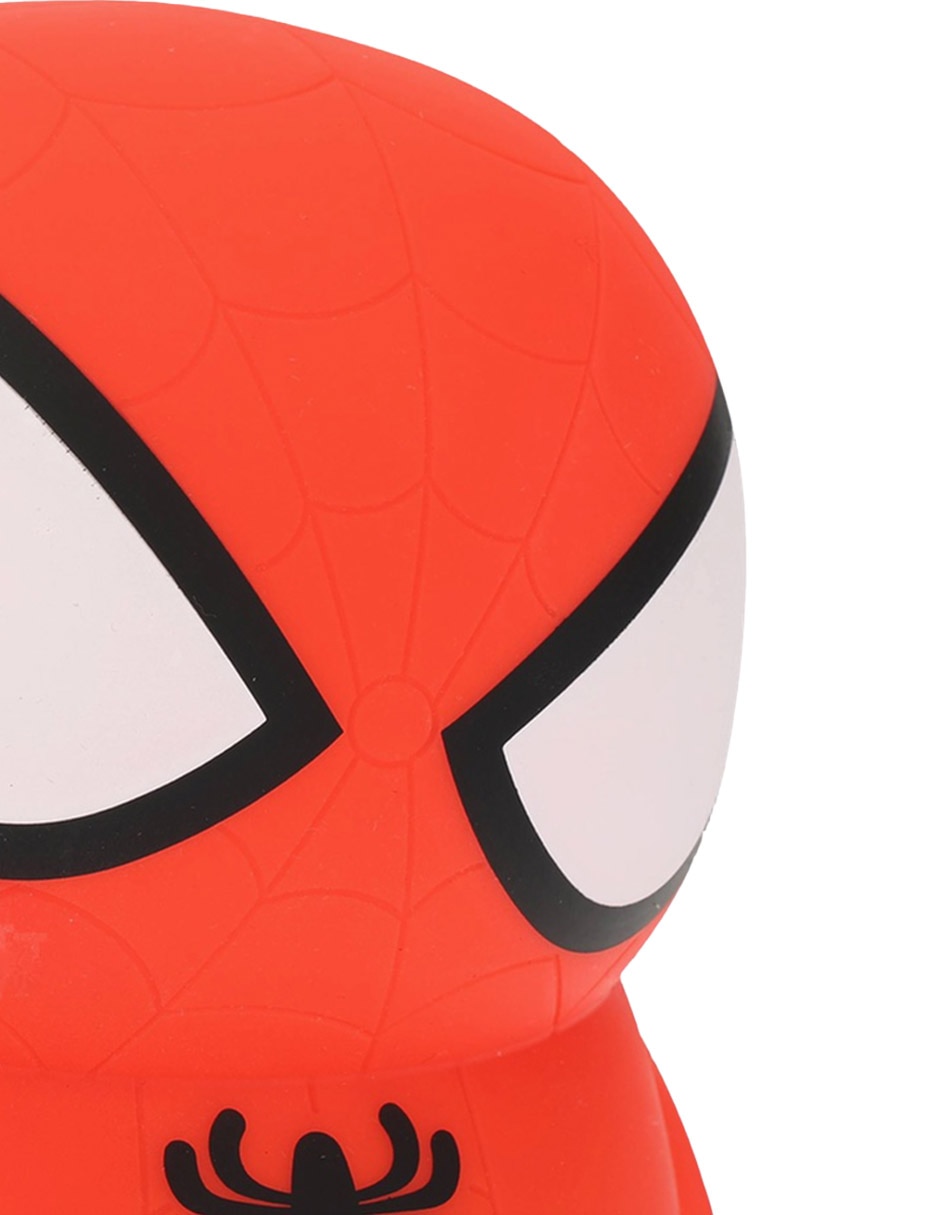 Lámpara led Spider-Man 11