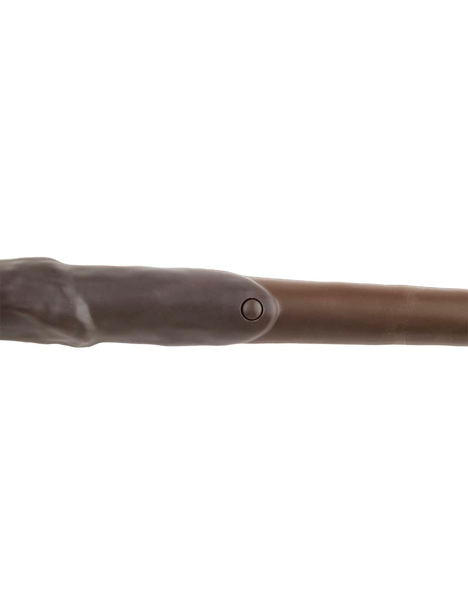 Lámpara colgante Paladone led Wizarding World