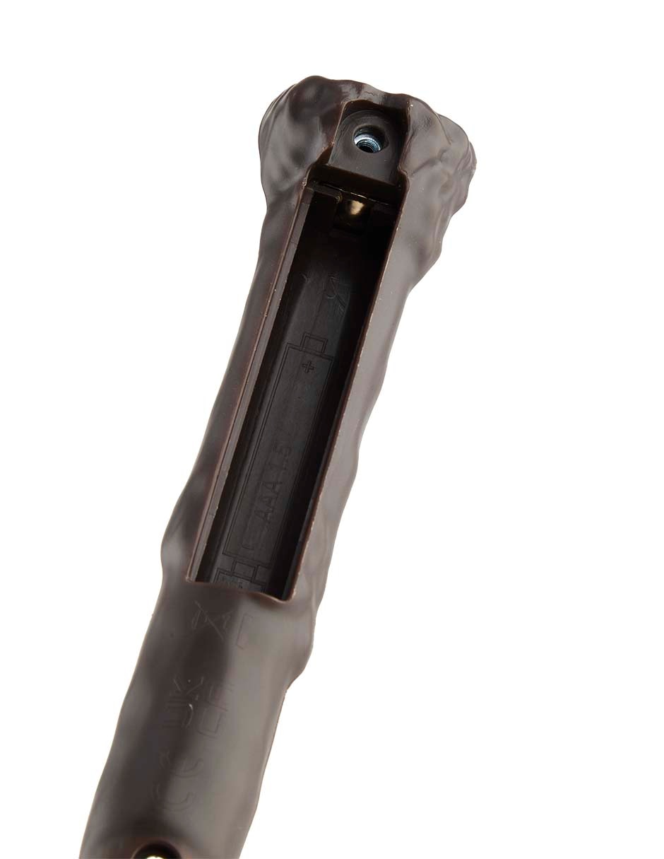Lámpara colgante Paladone led Wizarding World