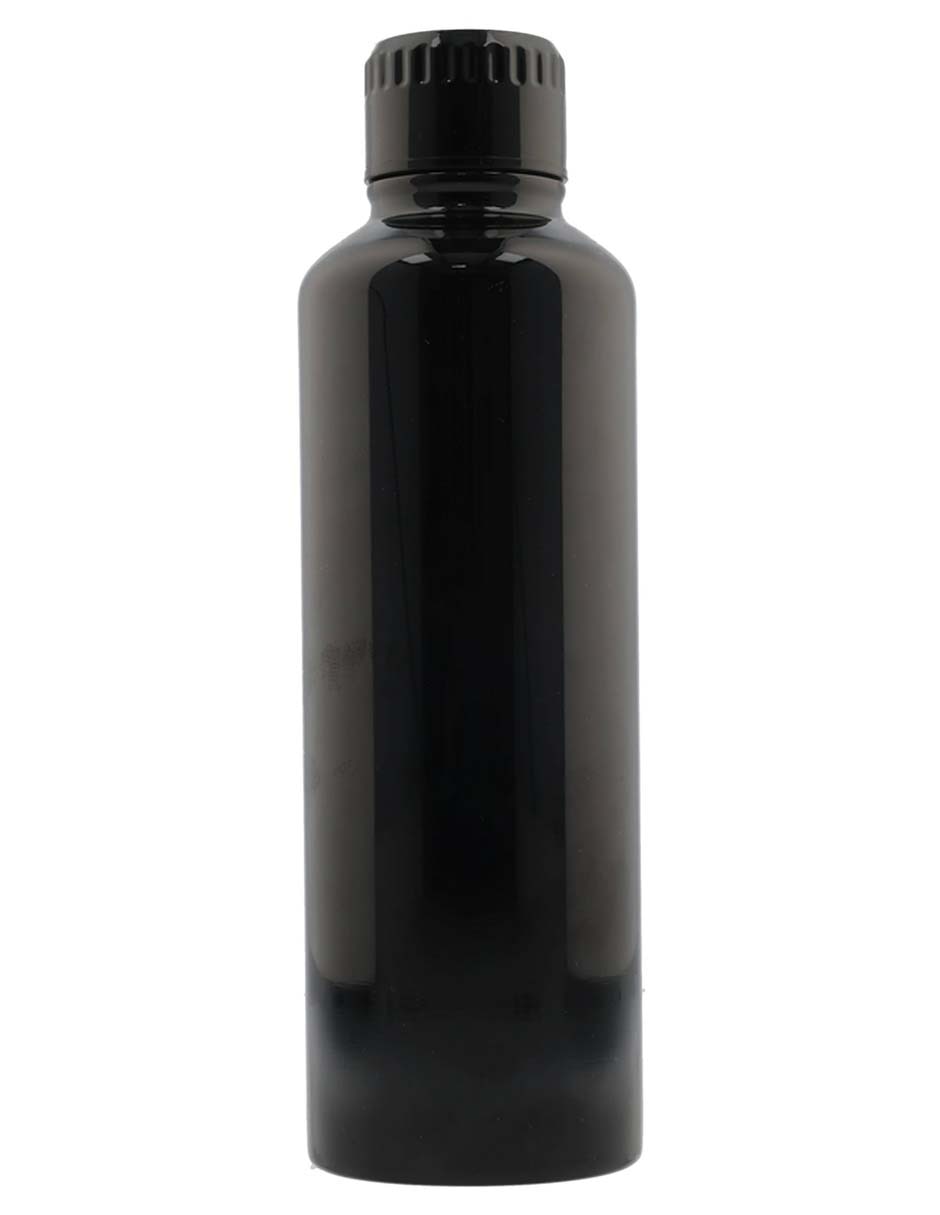 Botella de agua Paladone de acero inoxidable Harry Potter con tapa rosca 500 ml