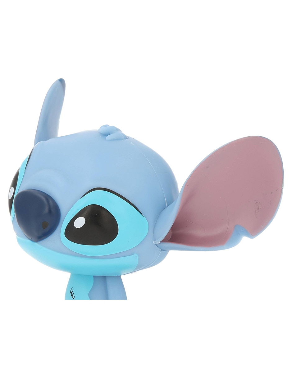 Lámpara led Disney Stitch 10