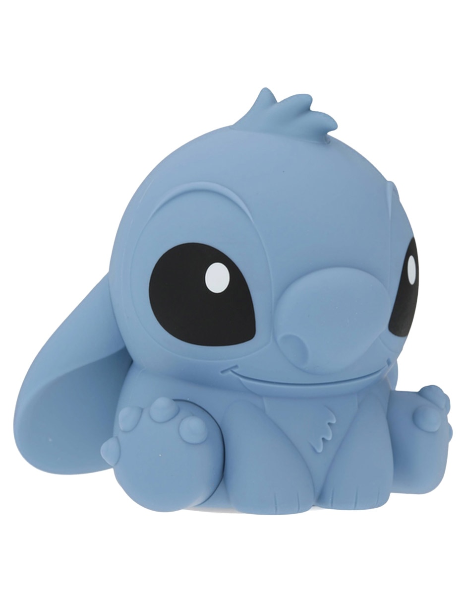Lámpara de escritorio LED Stitch 9