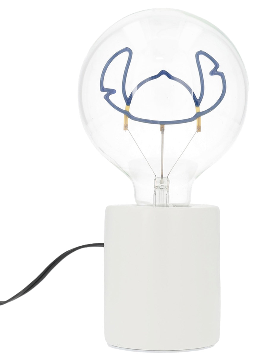 Lámpara LED Stitch 1