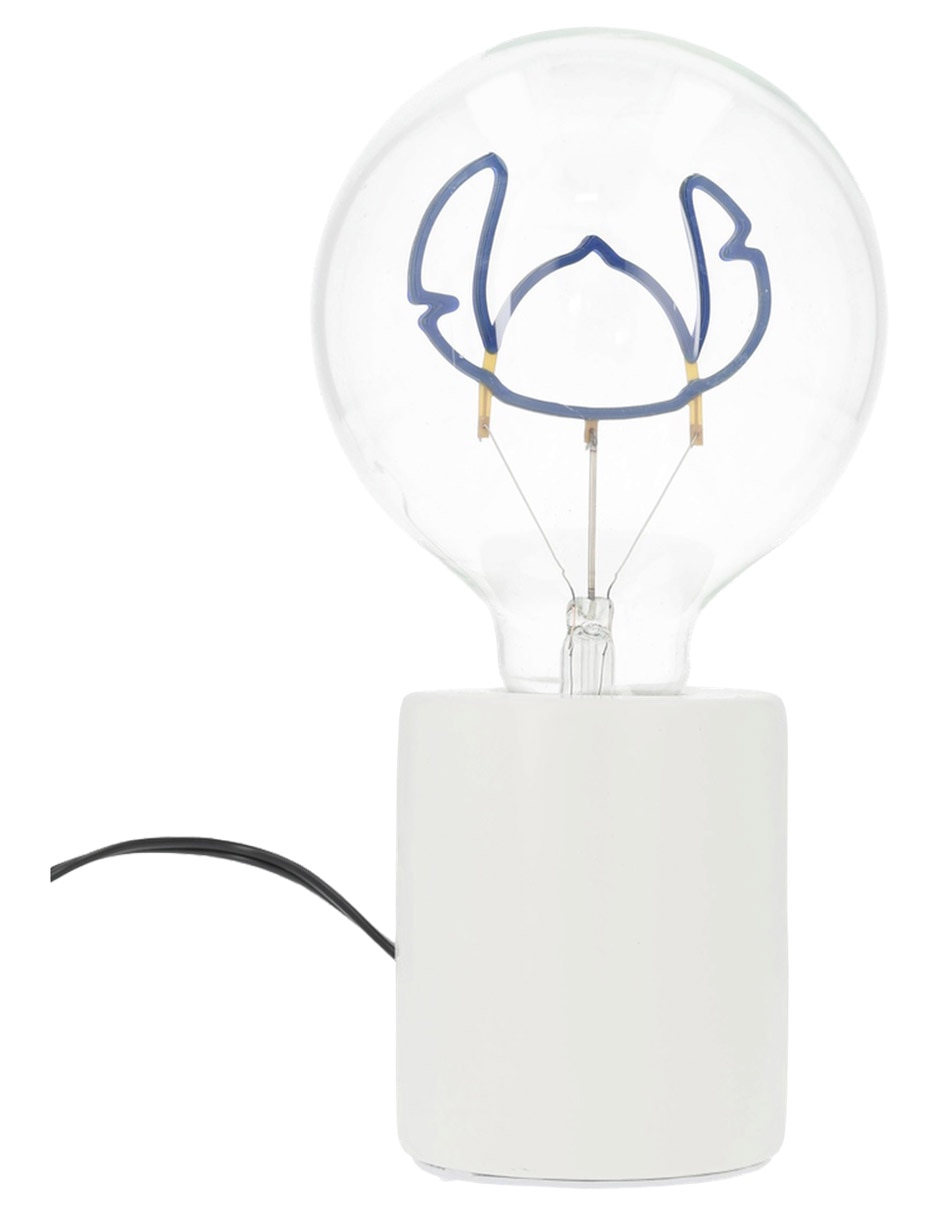 Lámpara LED Stitch 8