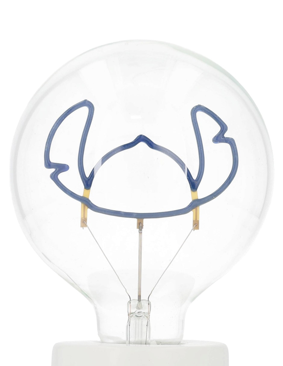 Lámpara LED Stitch 10