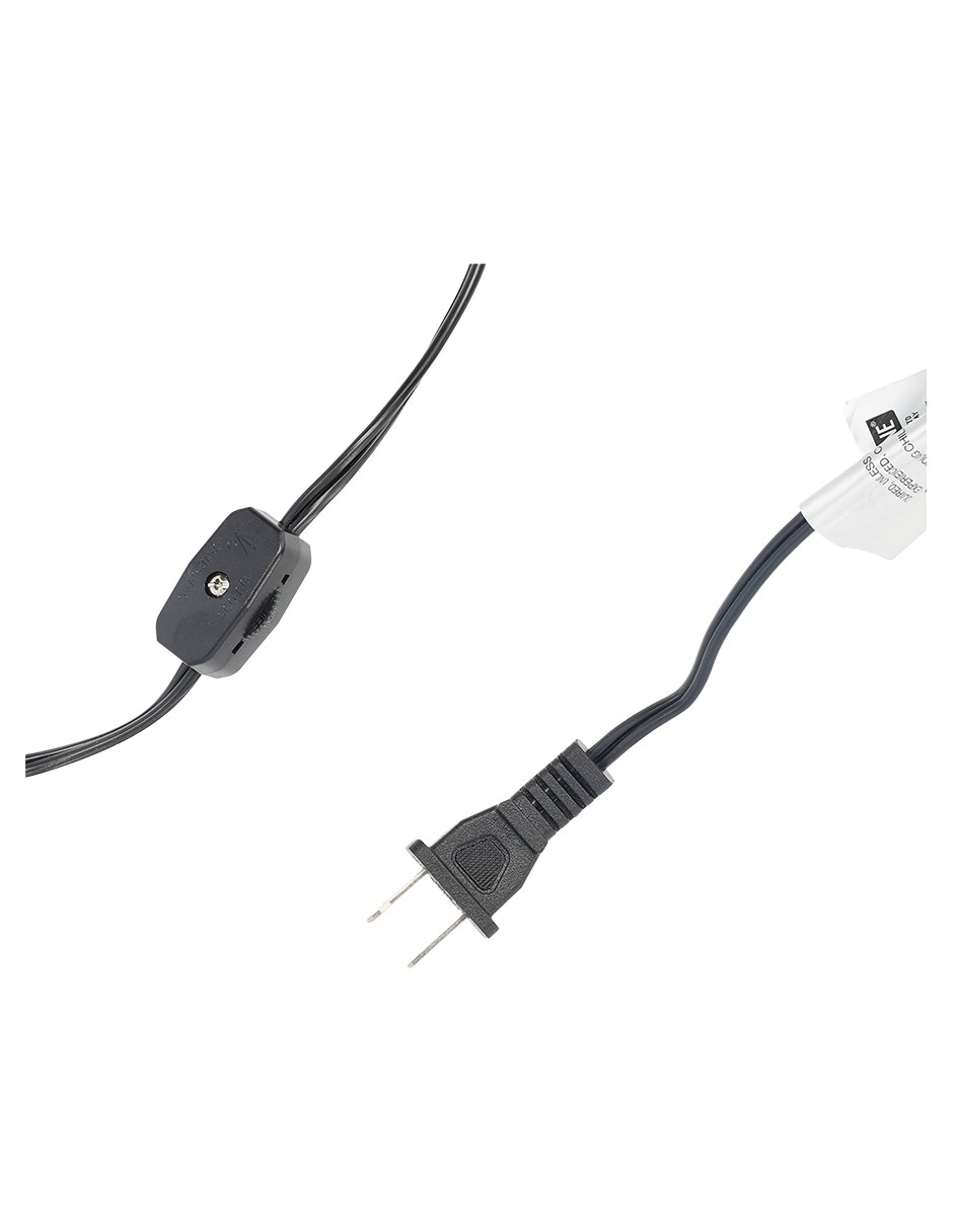 Lámpara LED Stitch 11