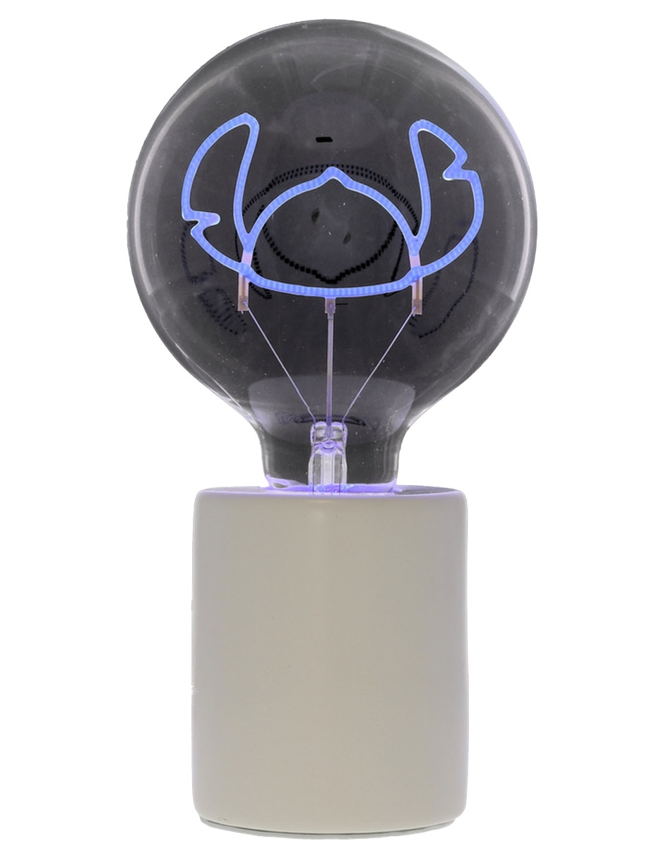 Lámpara LED Stitch 13