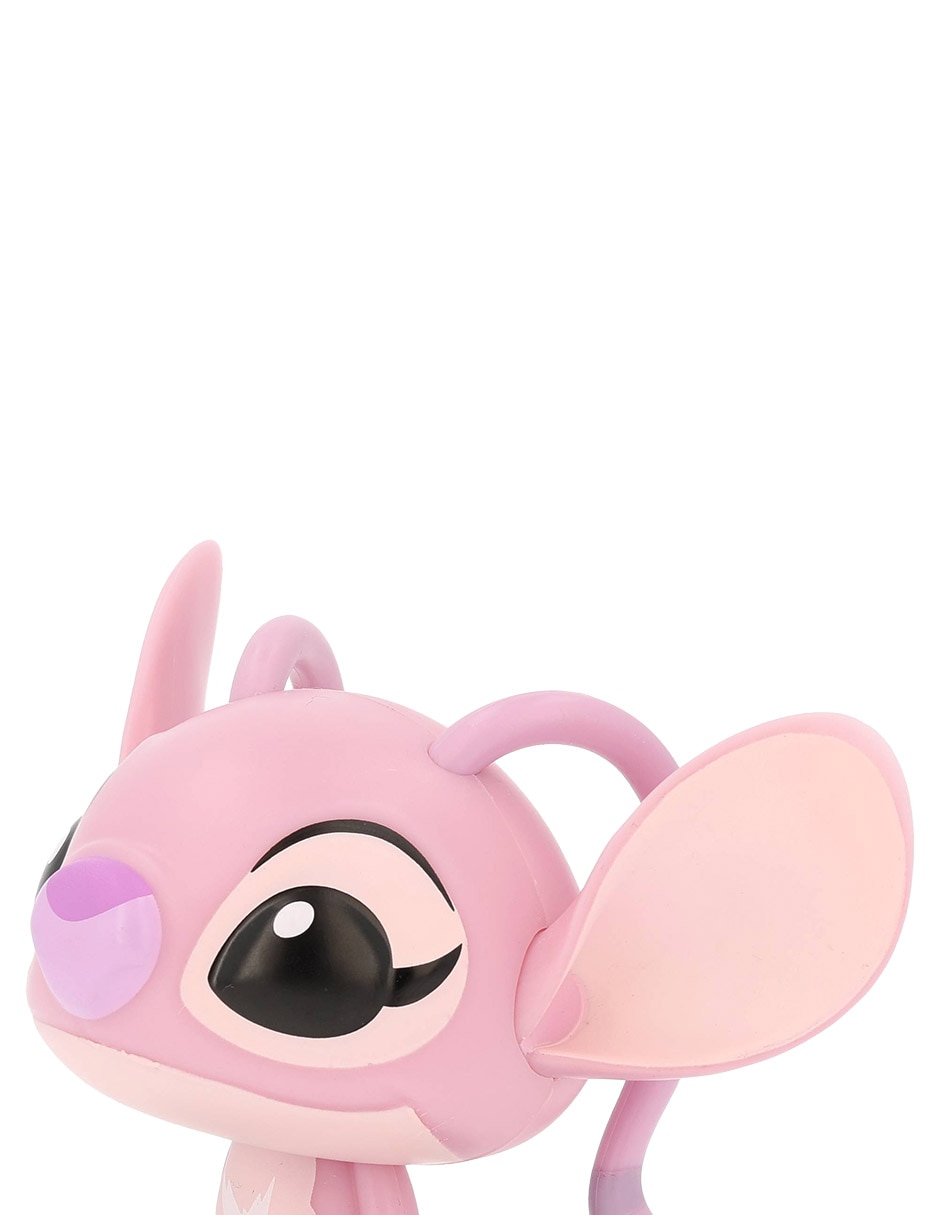 Lámpara Paladone led Disney Stitch Angel