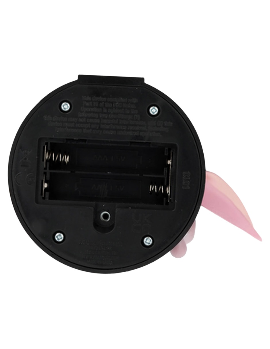 Lámpara Paladone led Disney Stitch Angel