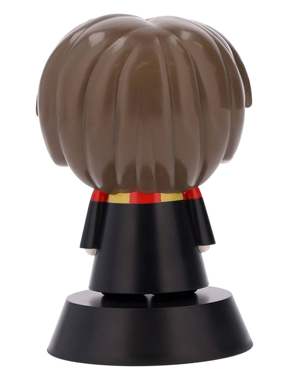 Lámpara Paladone led Harry Potter