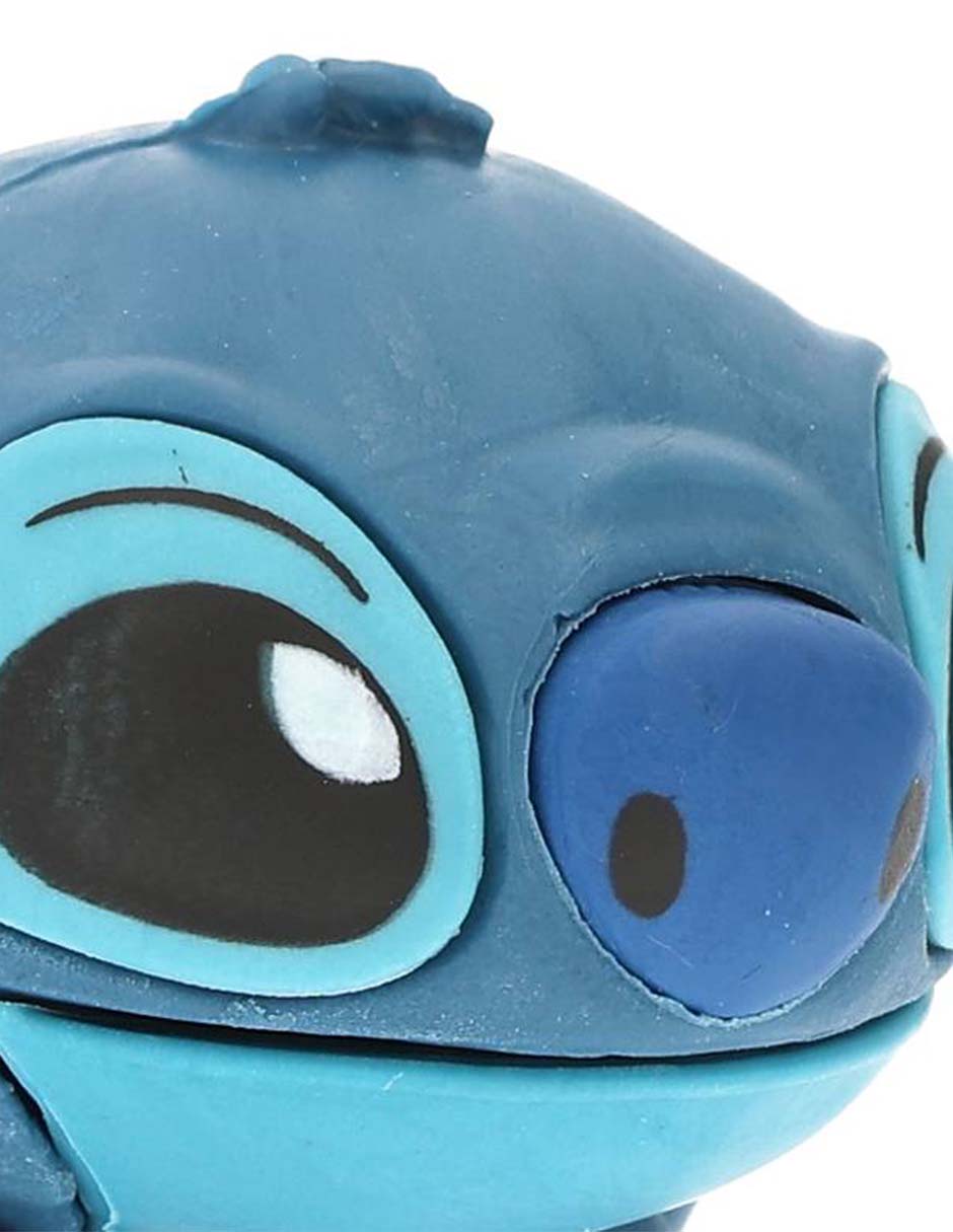 Goma Stitch 4