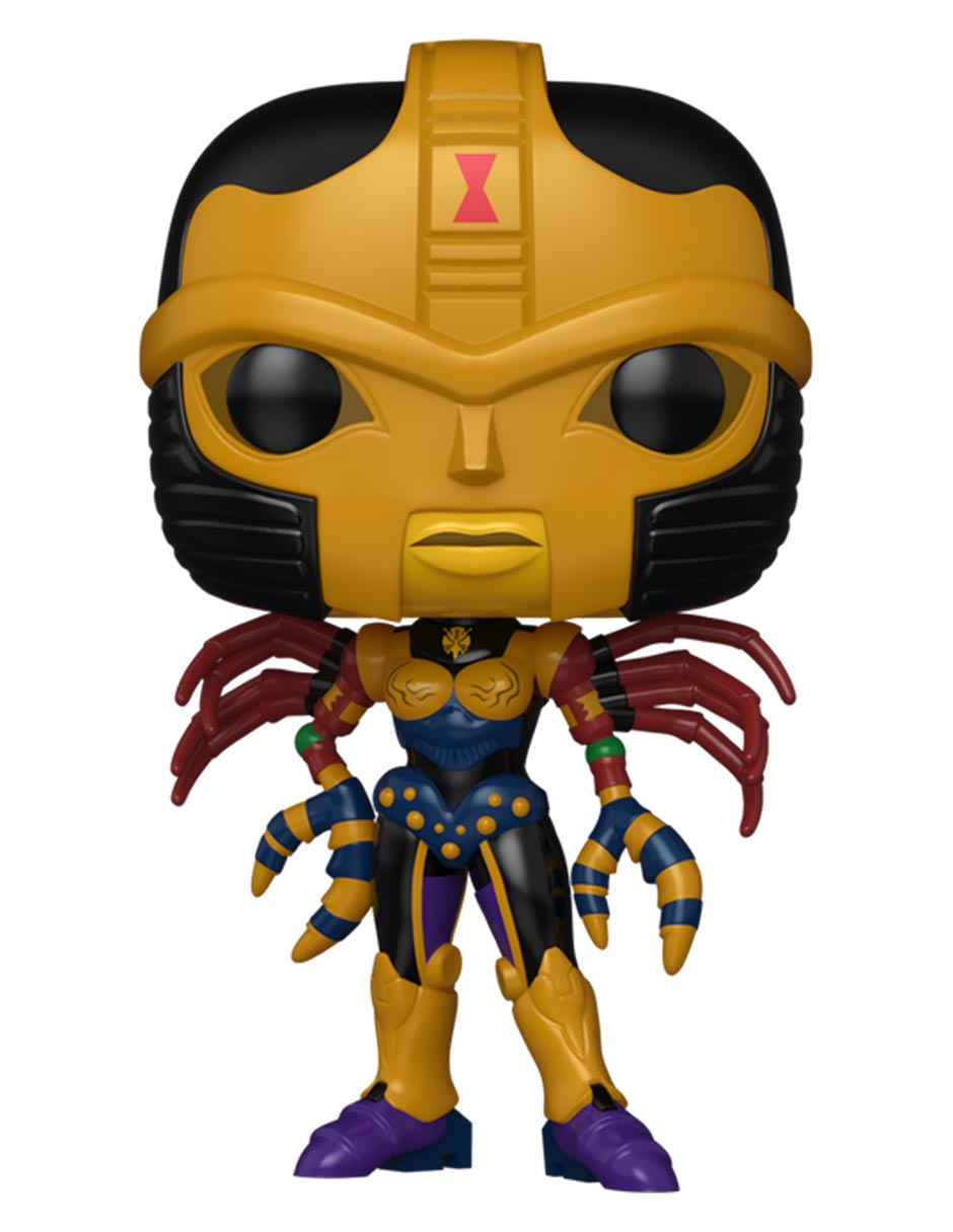 POP! Beast Wars POP! Beast Wars