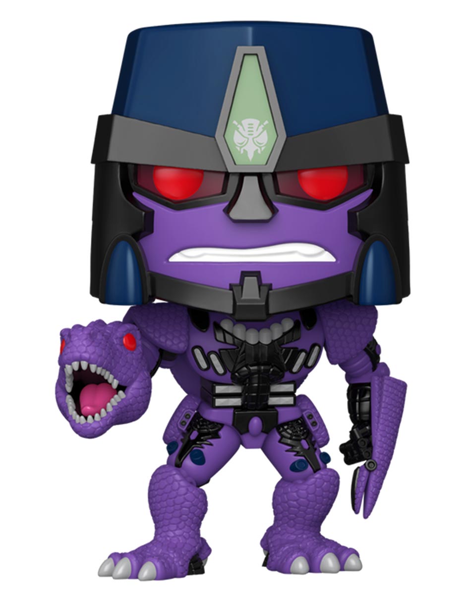 POP! Beast Wars Megatron POP! Beast Wars Megatron