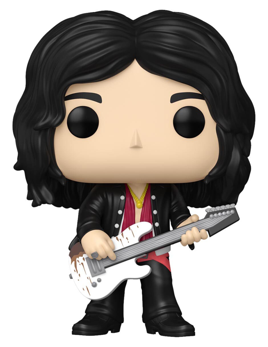 POP! Aerosmith