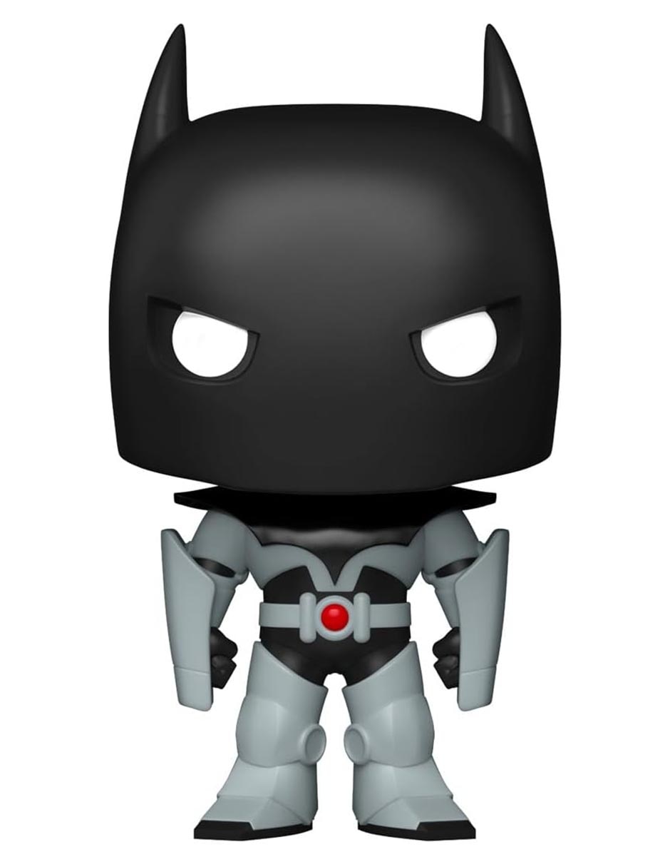 POP! DC Batman 1