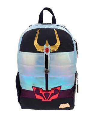 Mochila casual Fénix Caballeros del Zodiaco Mochila casual Fénix Caballeros del Zodiaco