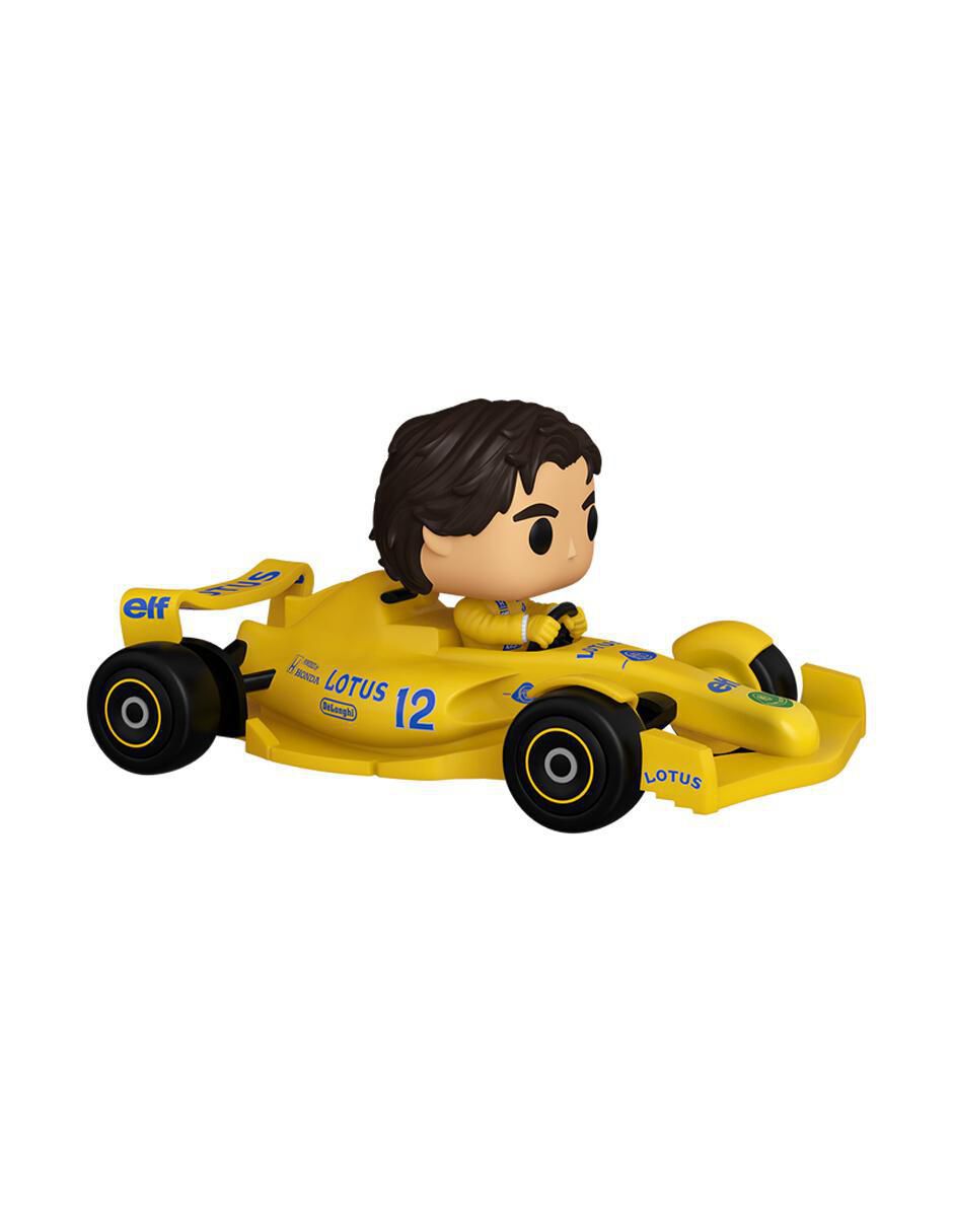 ! Formula 1 Ayrton Senna ! Formula 1 Ayrton Senna