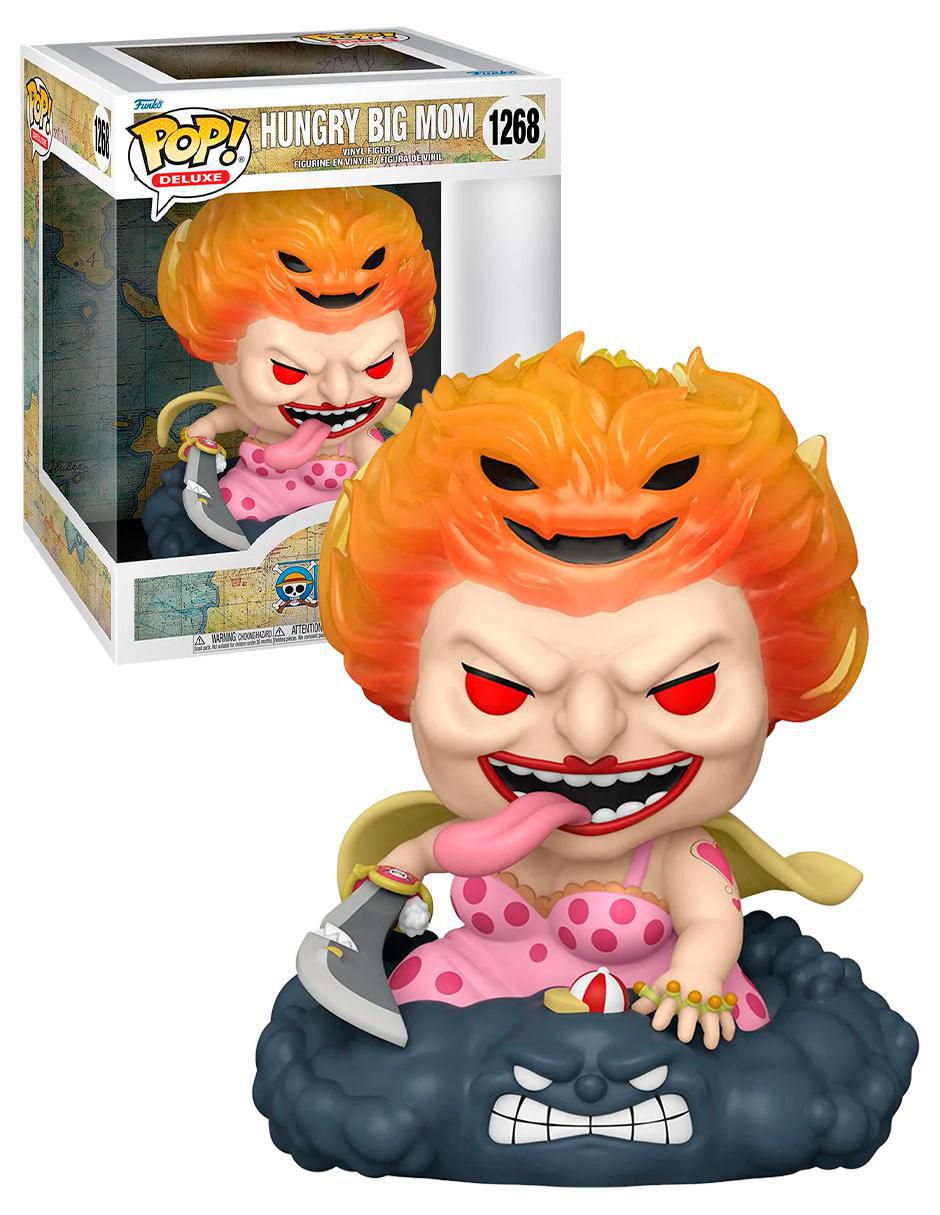 ! One Piece 2
