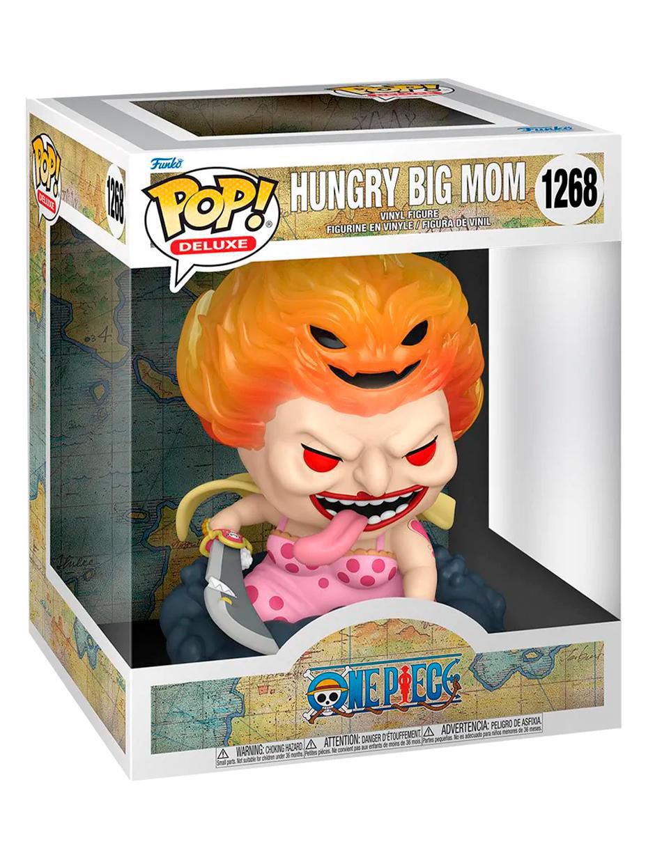 ! One Piece 3